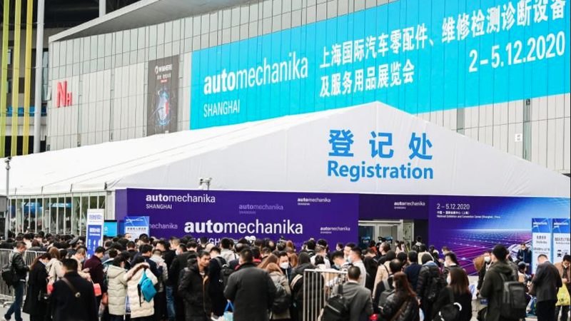 皮带轮轴承更换全解析：步骤、要点与常见问题