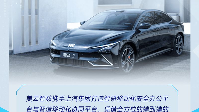 二手变速箱配件：如何辨析真伪，规避风险**