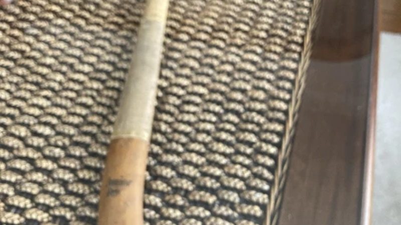 比亚迪配件更换全解析：步骤、注意事项与常见问题