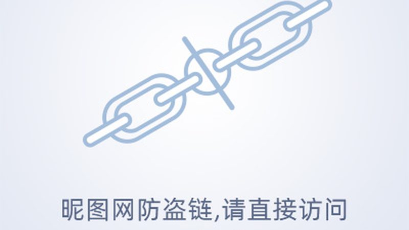重型底盘配件整体解决方案，如何精准报价？**
