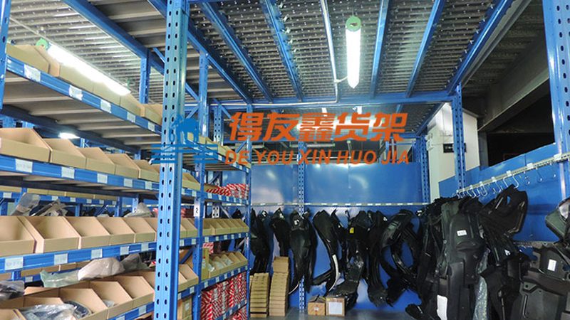 大型轮胎生产：揭秘行业翘楚与选购要点**