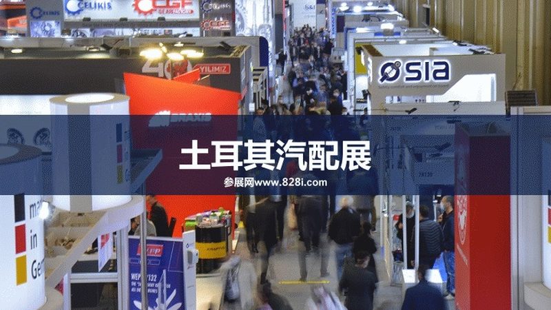 越野车减震器漏油，如何应对与预防？**