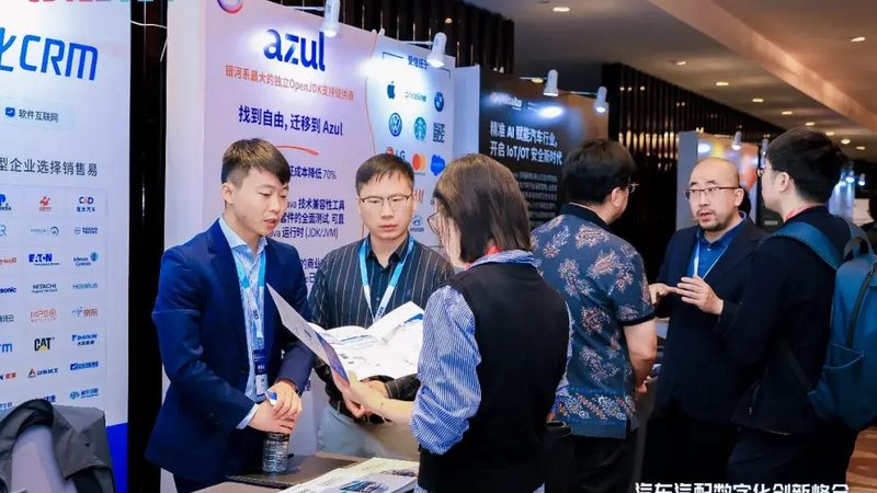 前后减震器价格差异之谜：揭秘原因与选购要点