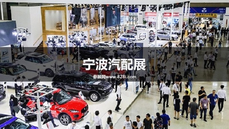 行业现状：市场庞大，竞争激烈