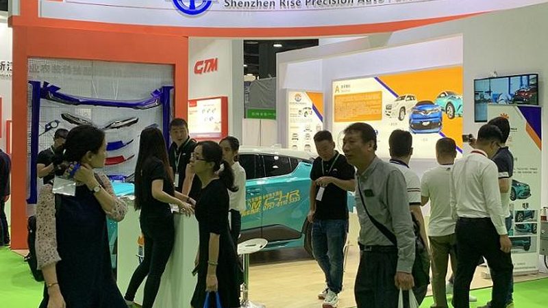 瓦尔塔电瓶上门安装，价格透明化解析**