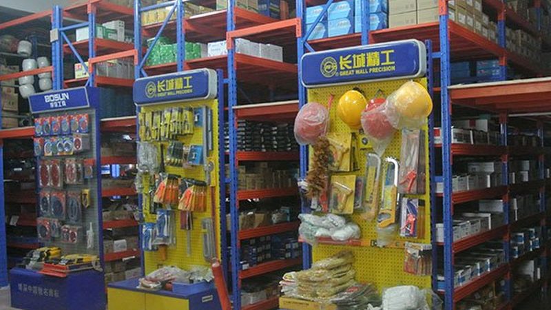 碳纤维改装配件，施工规范知多少？**