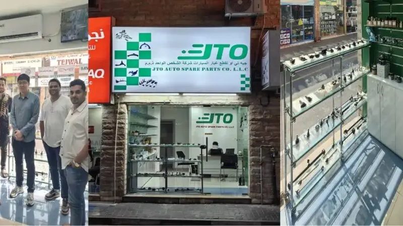 汽车美容用品材质分类及用途全解析